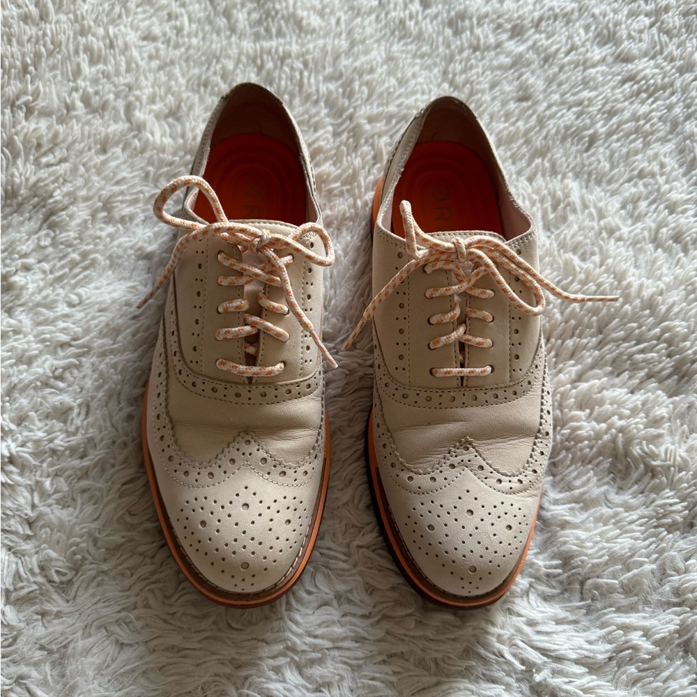 Cole Haan Original Grand Loafer